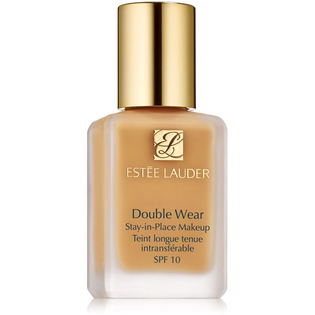 Estee Lauder Double Wear Stay in Place Make Up, image principale