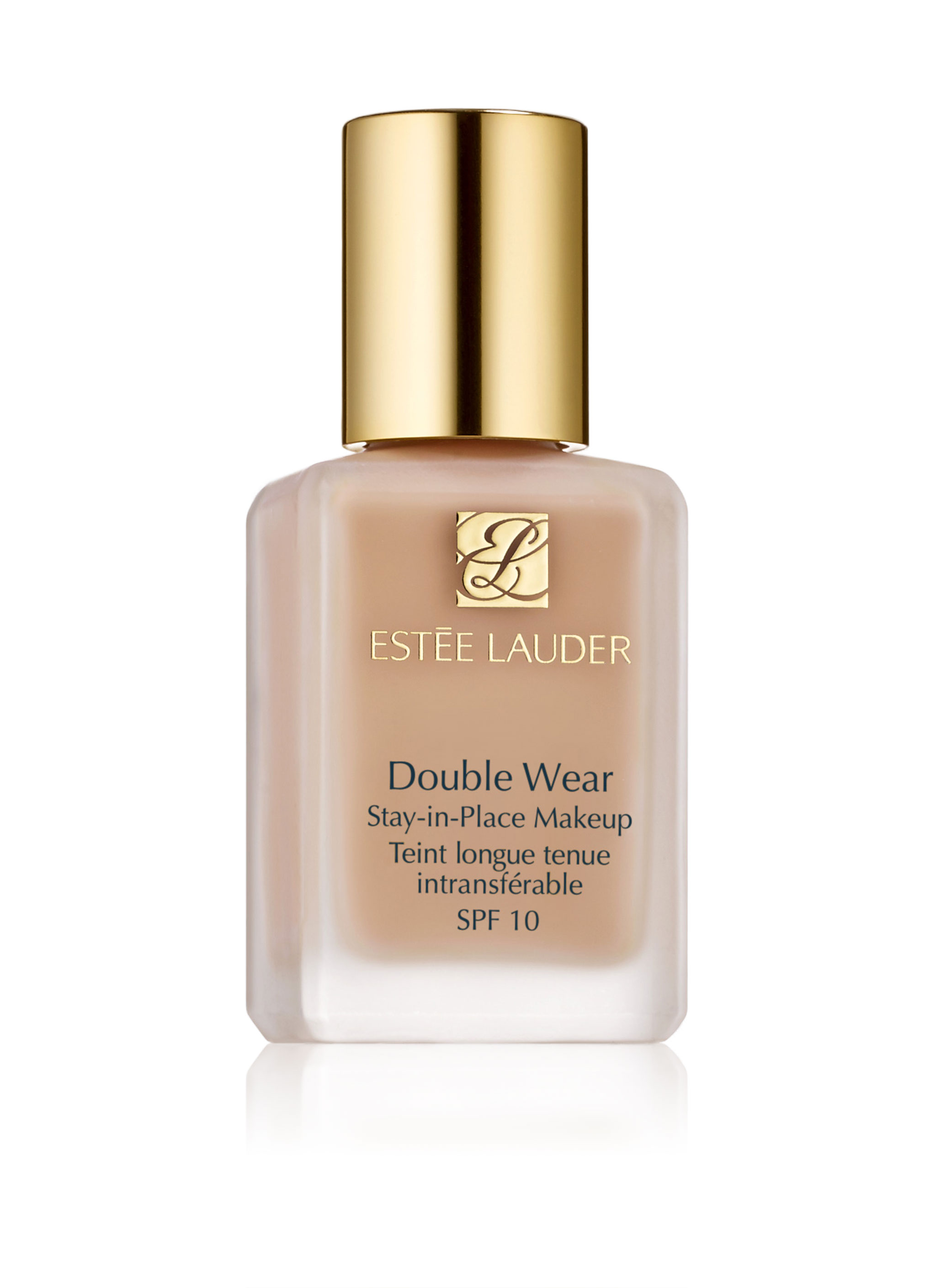 Estee Lauder Double Wear Stay in Place Make Up, Hauptbild
