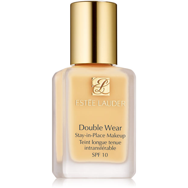 Estee Lauder Double Wear Stay in Place Make Up, image principale
