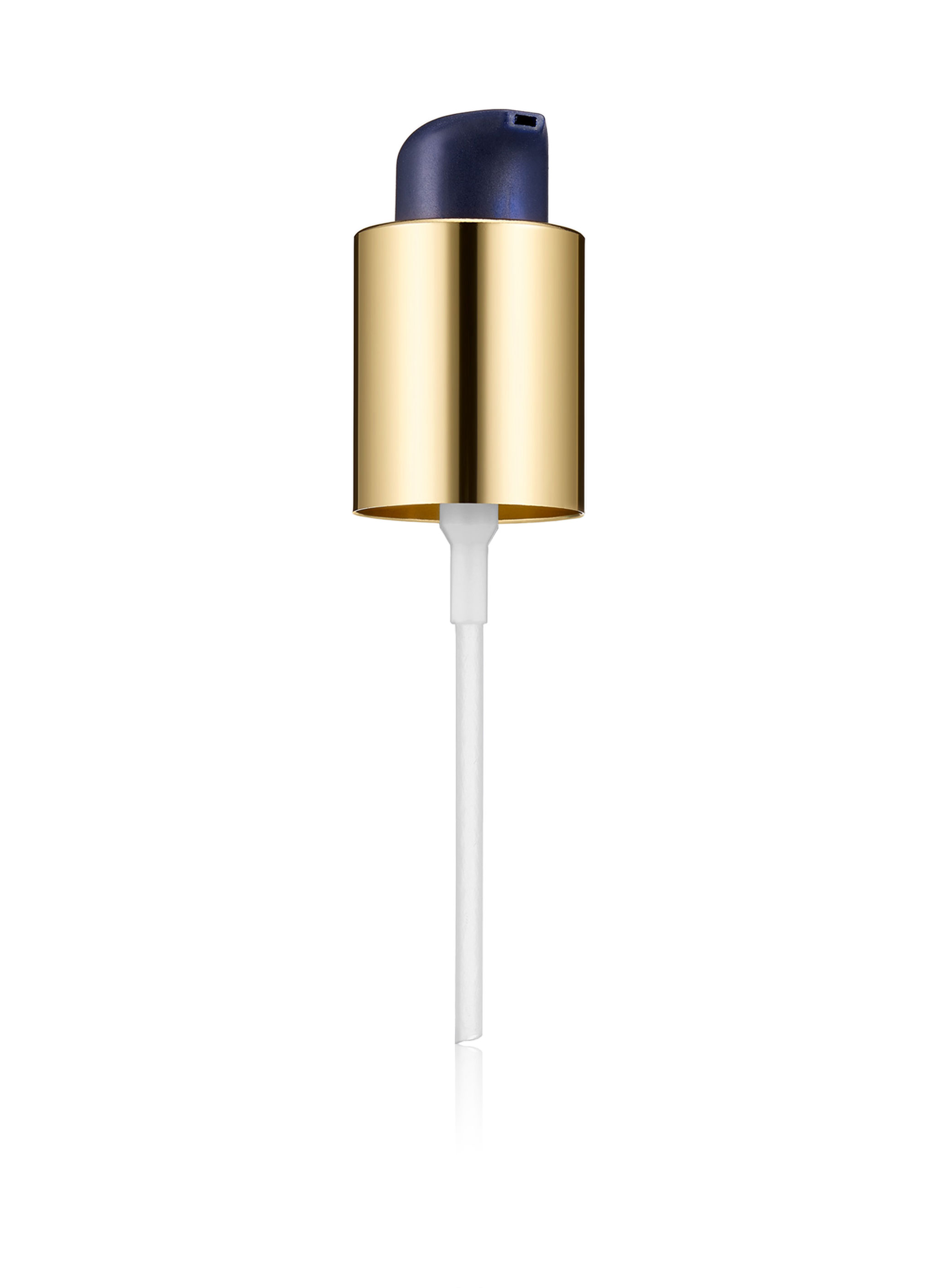 Estee Lauder Double Wear Stay in Place Make Up, image principale