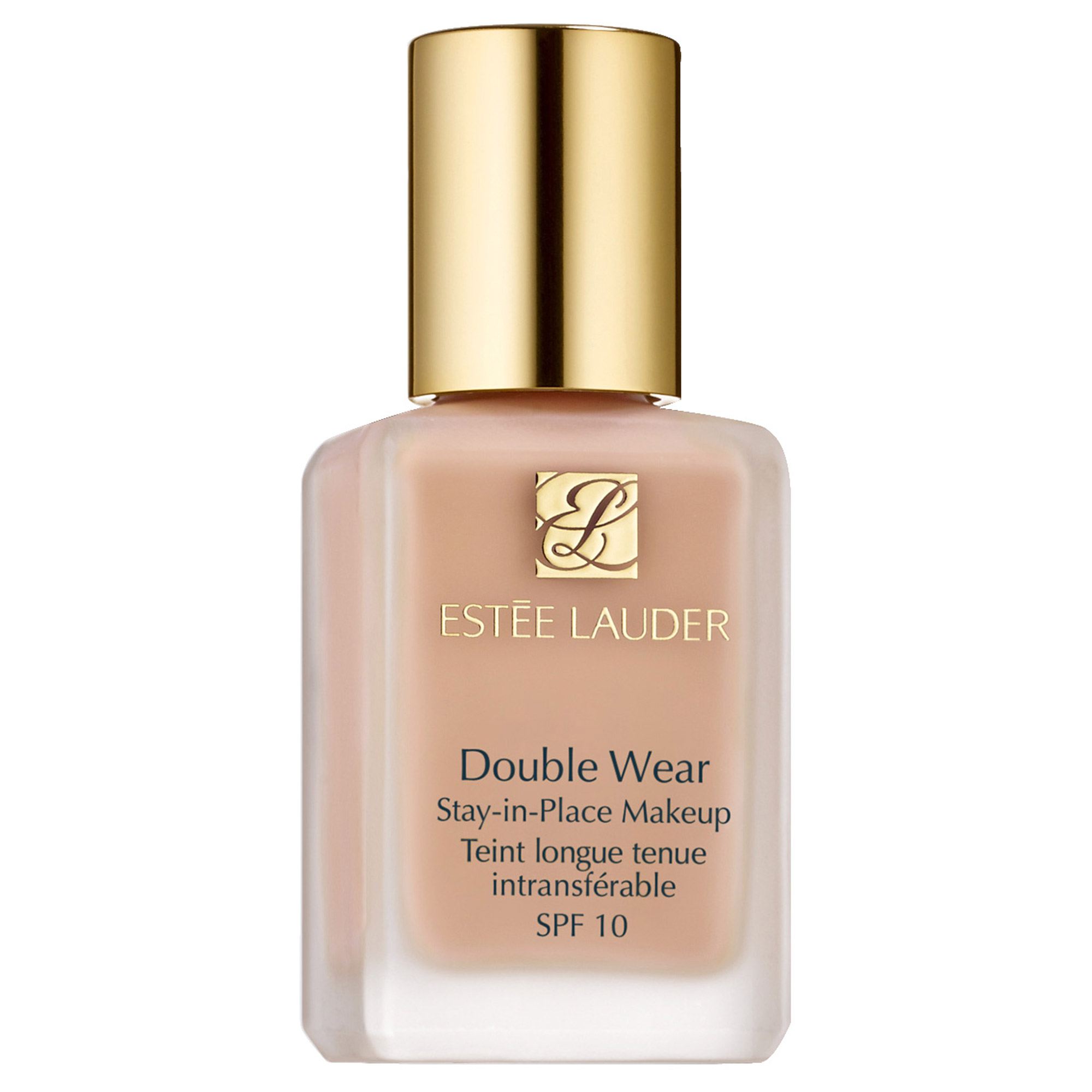 Estee Lauder Double Wear Stay in Place Make Up, Hauptbild