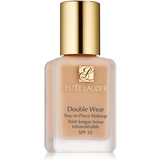 Estee Lauder Double Wear Stay in Place Make Up