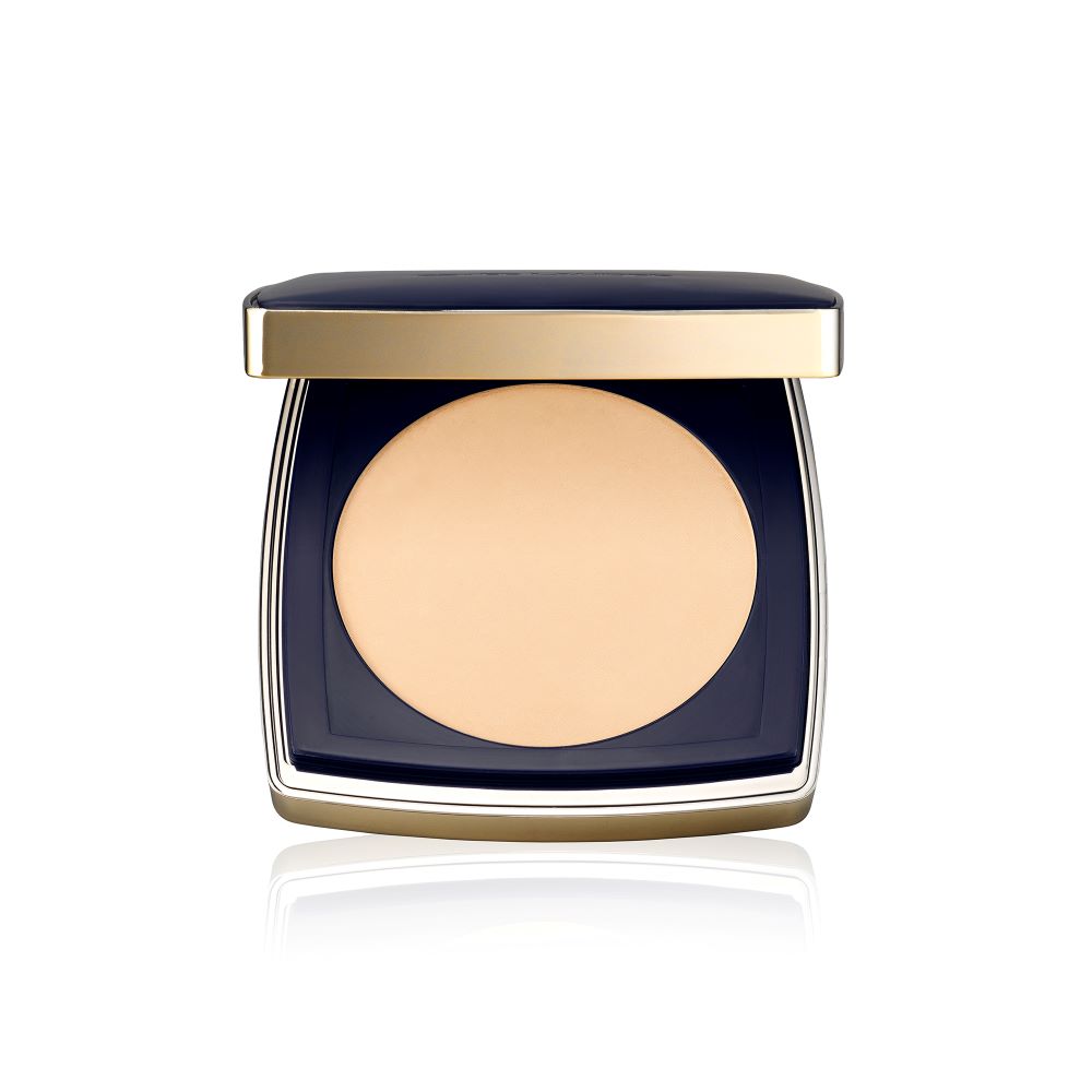 Estee Lauder Double Wear Stay In Place Matte Powder Foundation