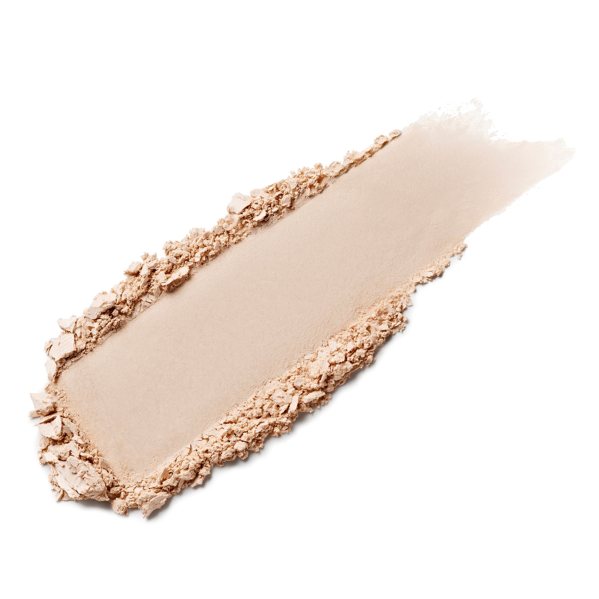 Estee Lauder Double Wear Stay-In-Place Matte Setting Powder Veil Translucent, Bild 2 von 5
