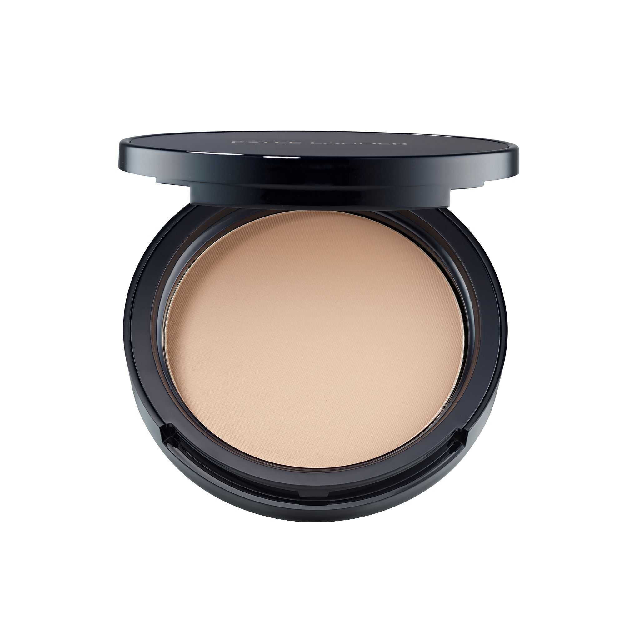 Estee Lauder Double Wear Stay-In-Place Matte Setting Powder Veil Translucent