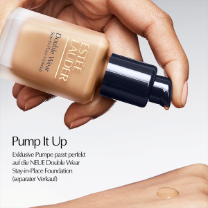 Estee Lauder Double Wear Stay-in-place Pump, image 2 sur 4
