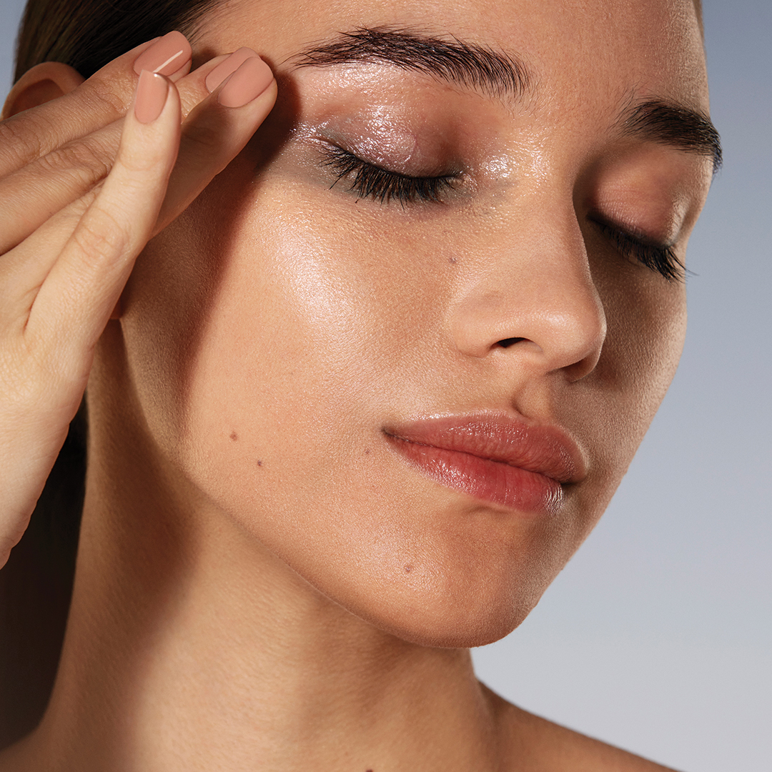 Estee Lauder Advanced Night Cleansing Balm, image 3 sur 3