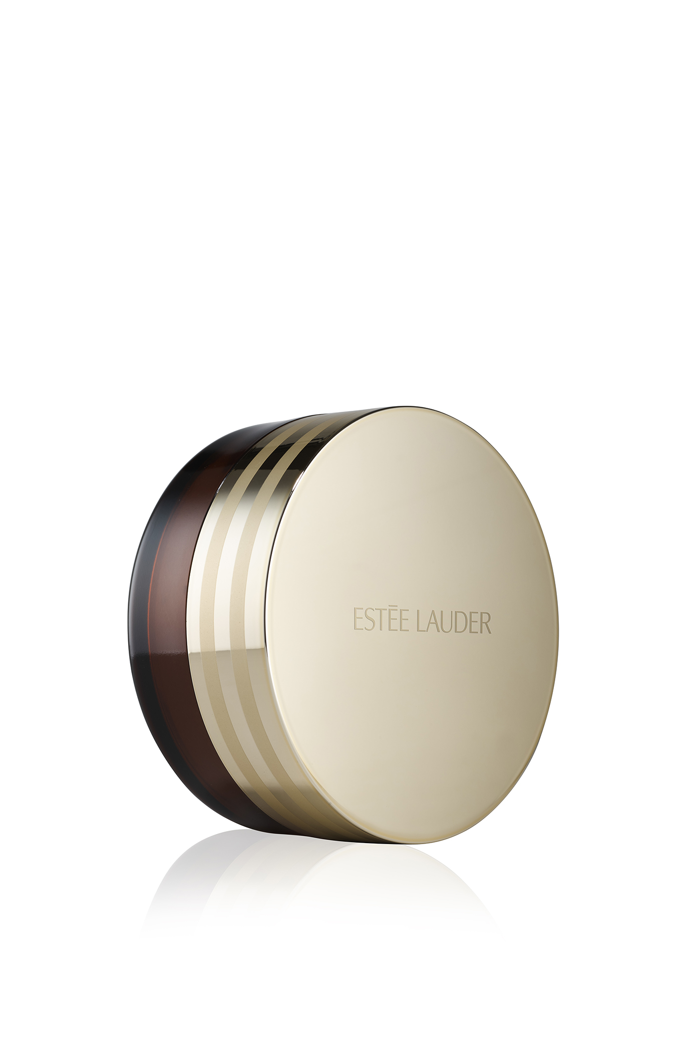 Estee Lauder Advanced Night Cleansing Balm