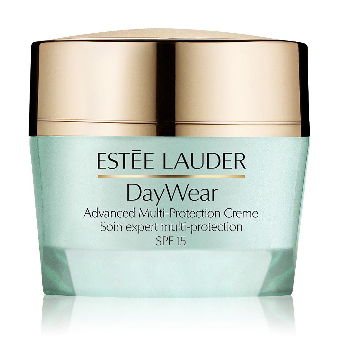 Estee Lauder Daywear Crème Dry Skin