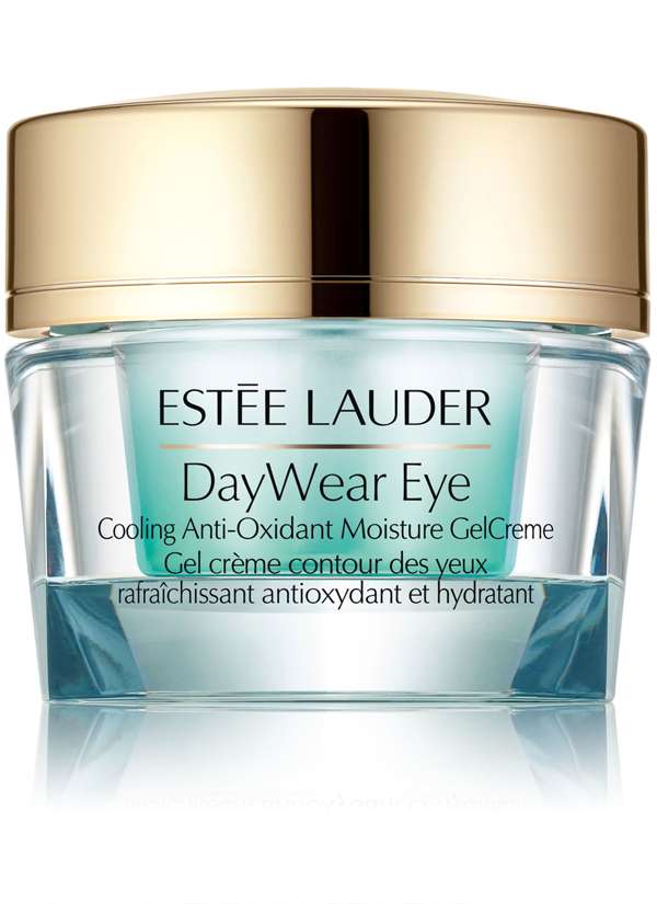 Estee Lauder Daywear Eye Cooling Anti Oxidant Moisture, Hauptbild