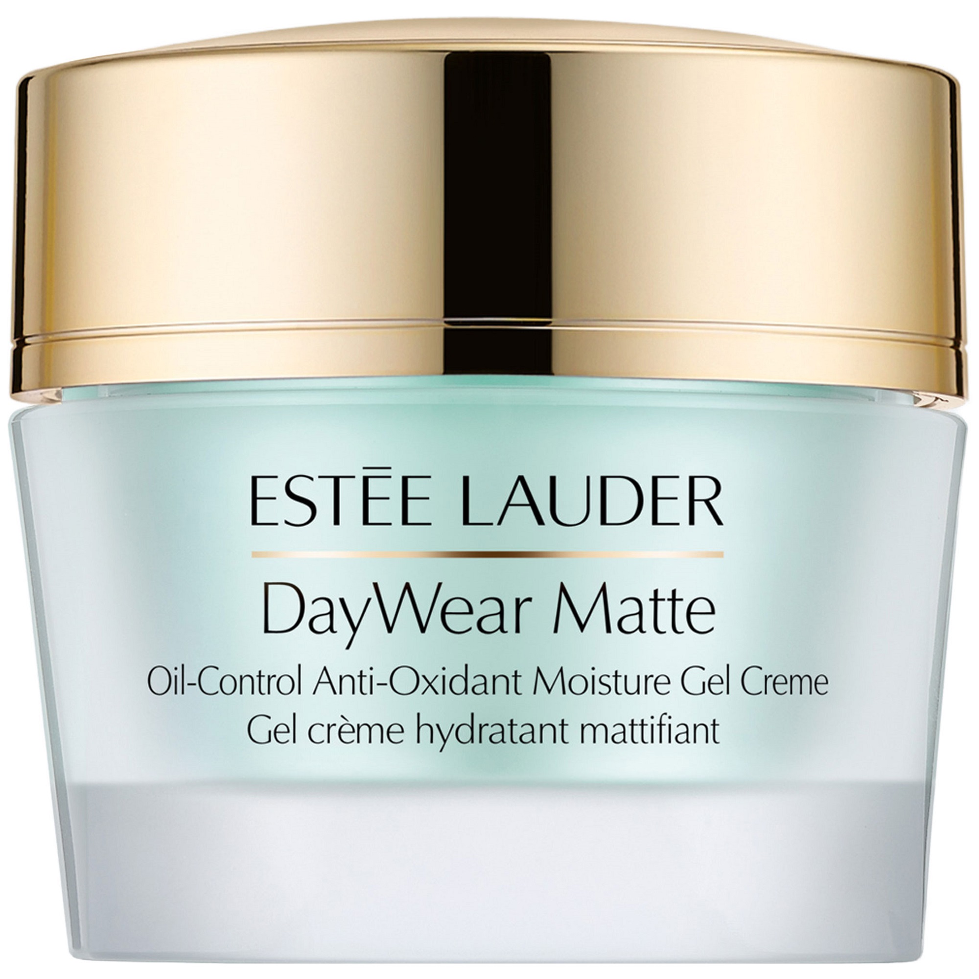 Estee Lauder Daywear Oil Contr Matte Crème, image principale