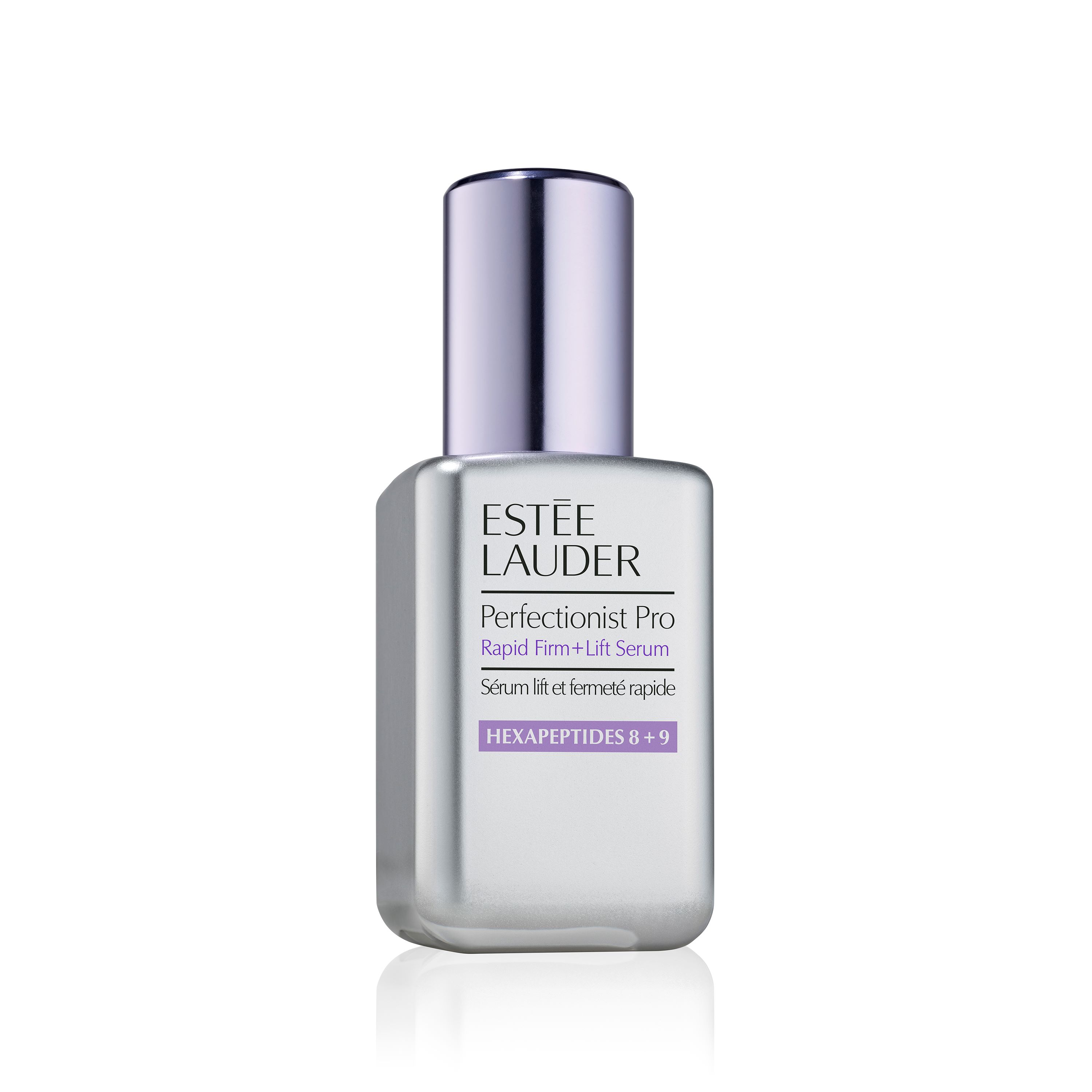 Estee Lauder Perf Pro Rapid Firming + Lift 2 0, Hauptbild