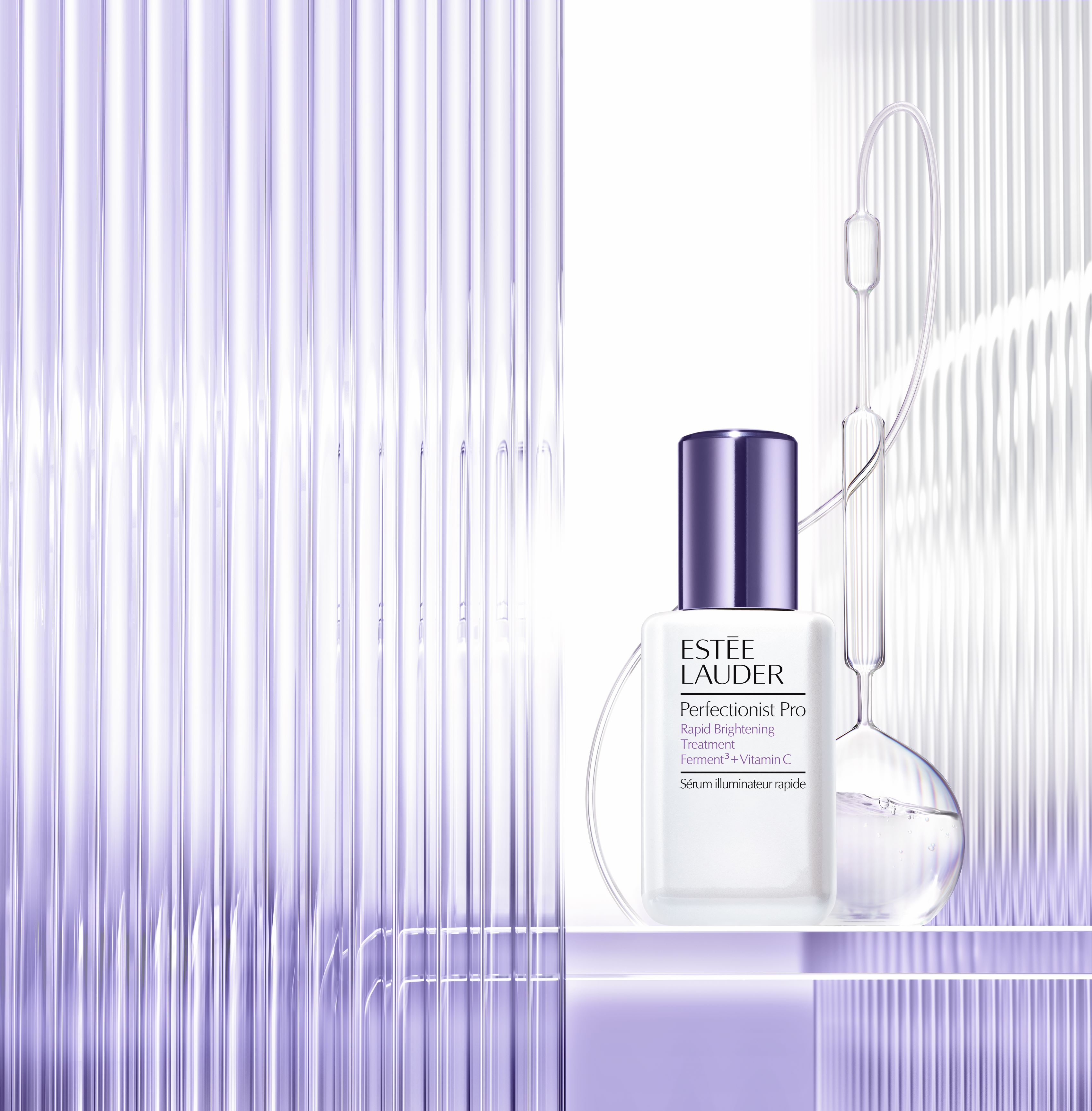 Estee Lauder Perfect Pro Rapid Bright 3 0, Bild 2 von 2