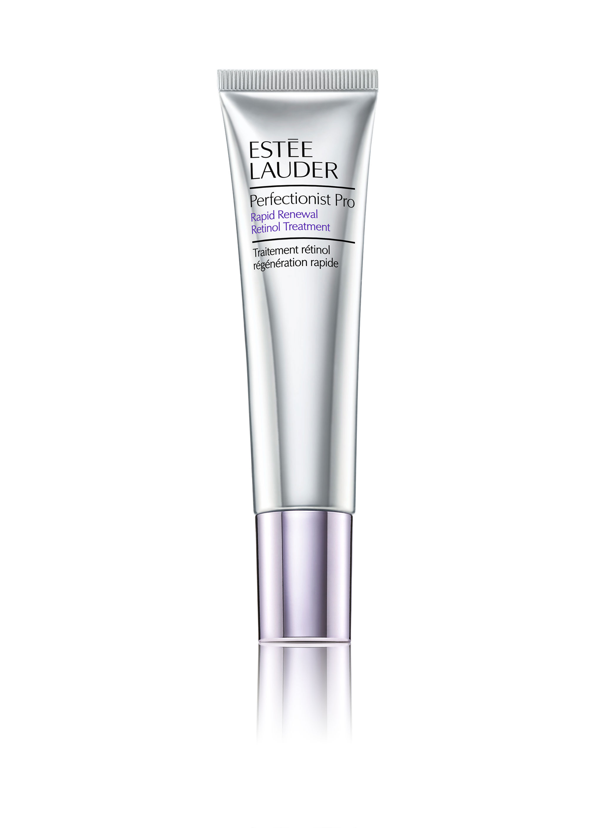 Estee Lauder Perfect Pro Renewal Retinol