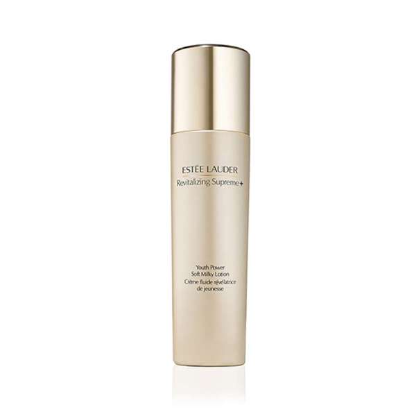 Estee Lauder ReVitalising Supreme + Milky Lotion