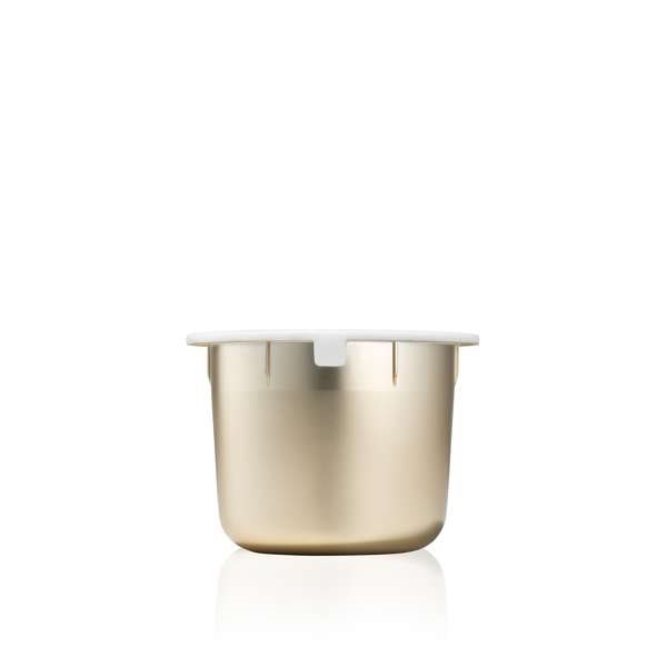 , immagine principale