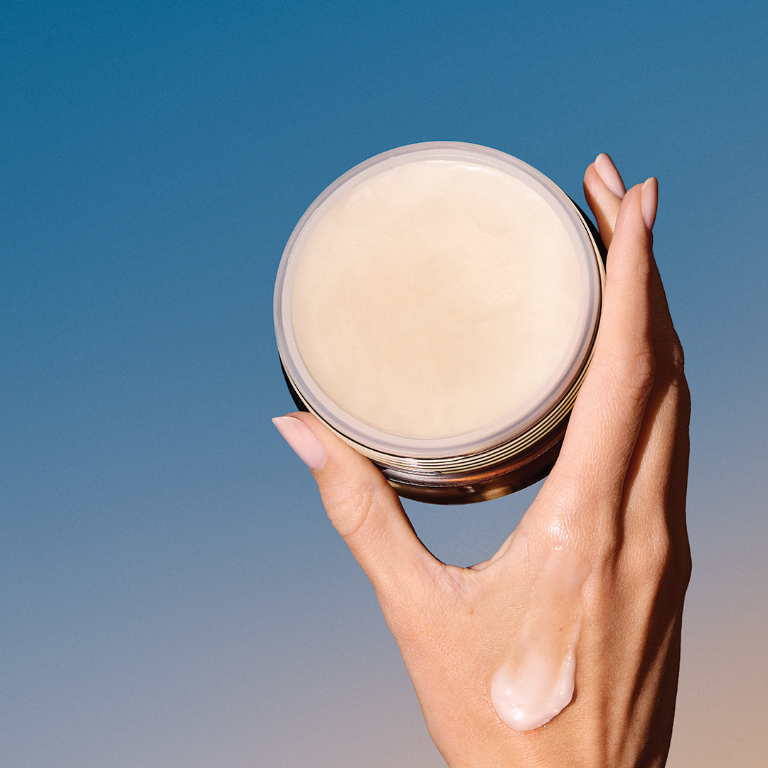 Estee Lauder Essentials Advanced Night Cleansing Balm, image 2 sur 3