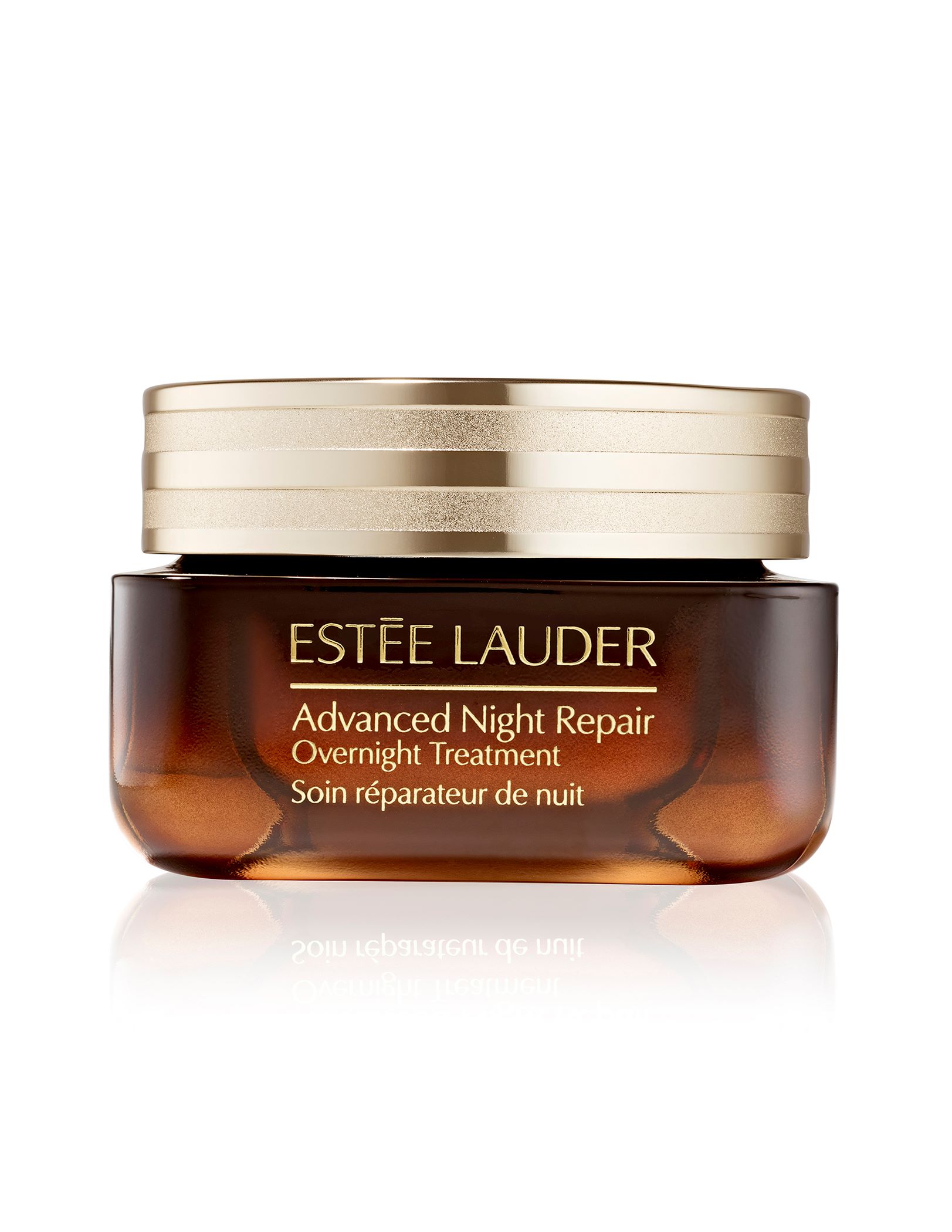 Estee Lauder Essentials ANR Overnight Treatment
