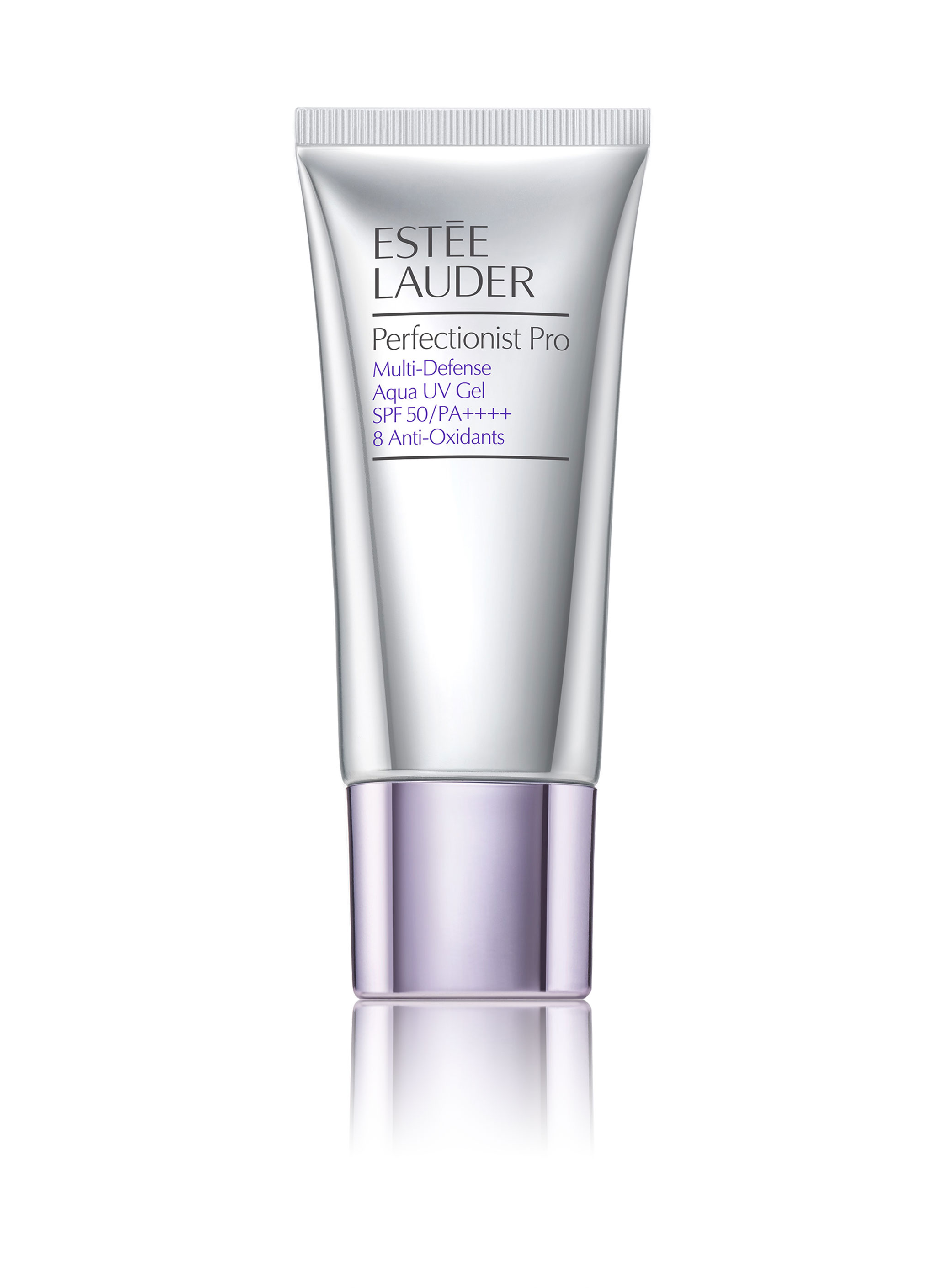 Estee Lauder Essentials Perf Pro M Defense Aqua UV
