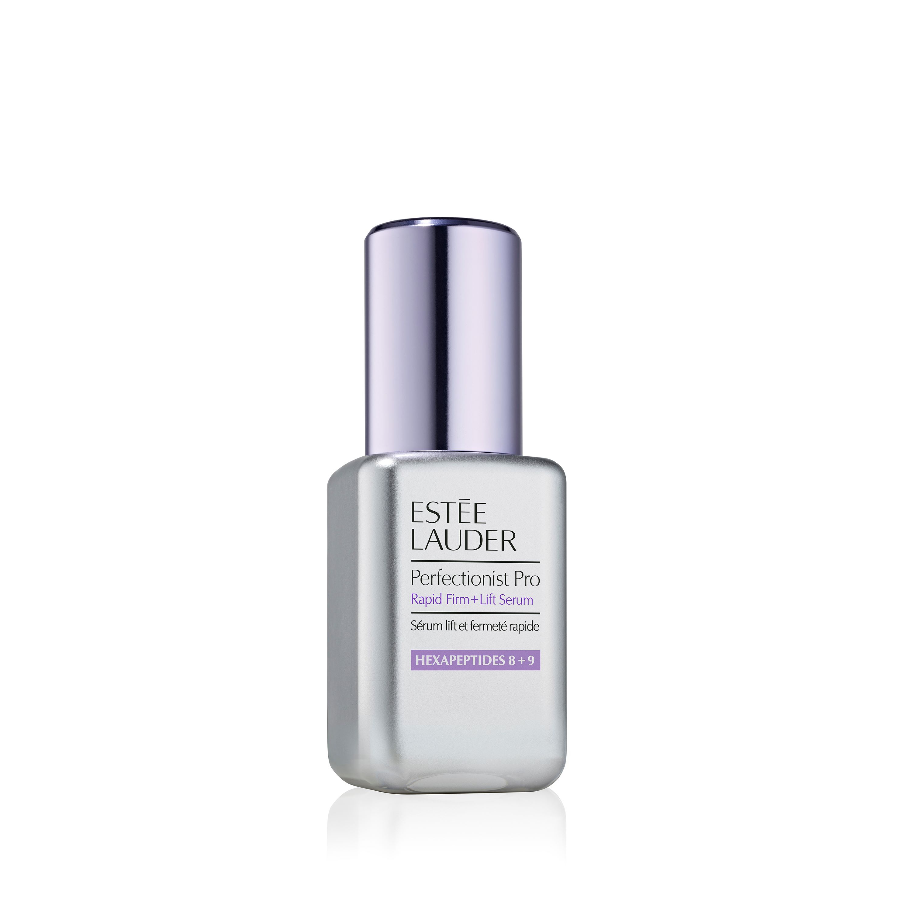 Estee Lauder Essentials Perf Pro Rapid Firming & Lift 2 0