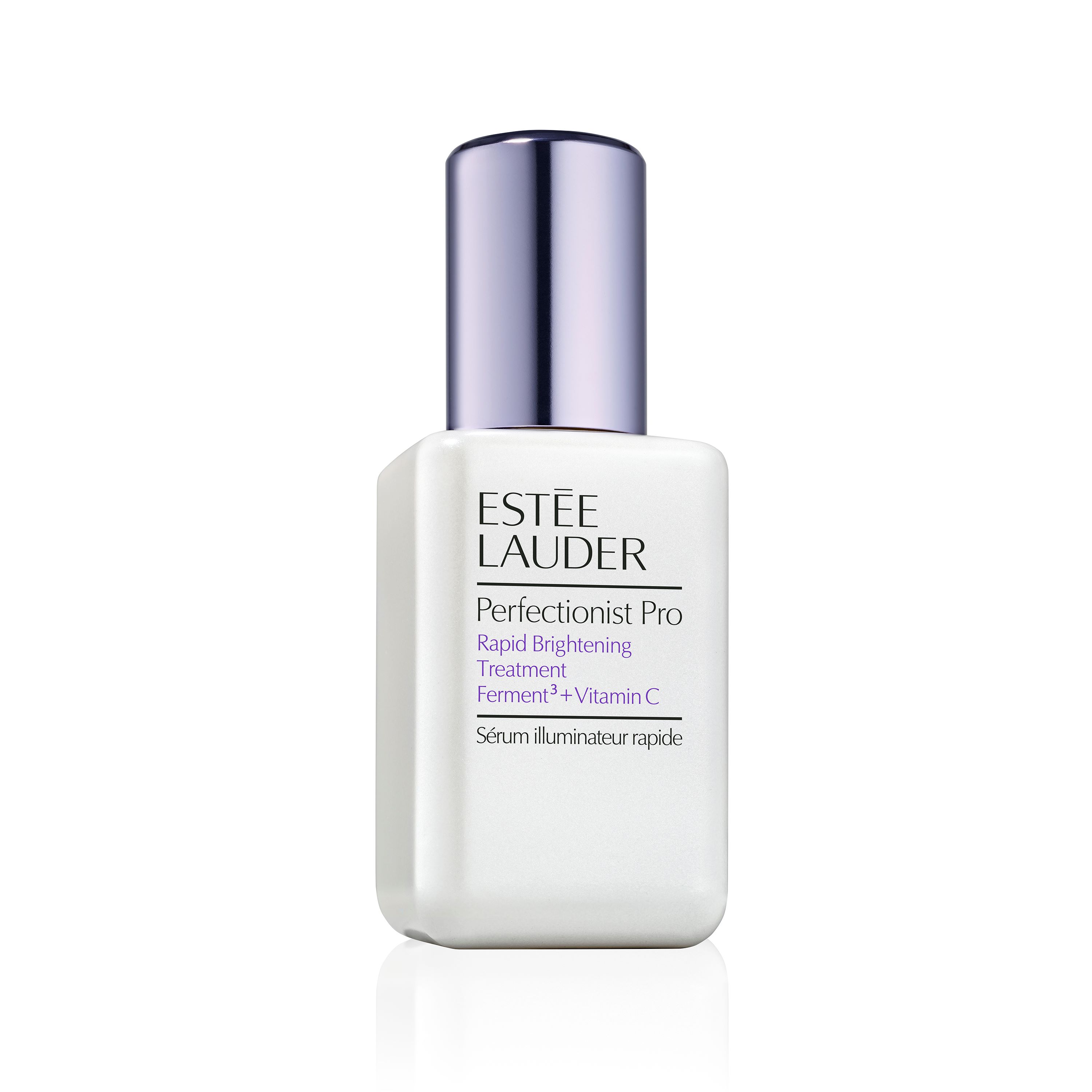 Estee Lauder Essentials Perfect Pro Rapid Bright 3 0