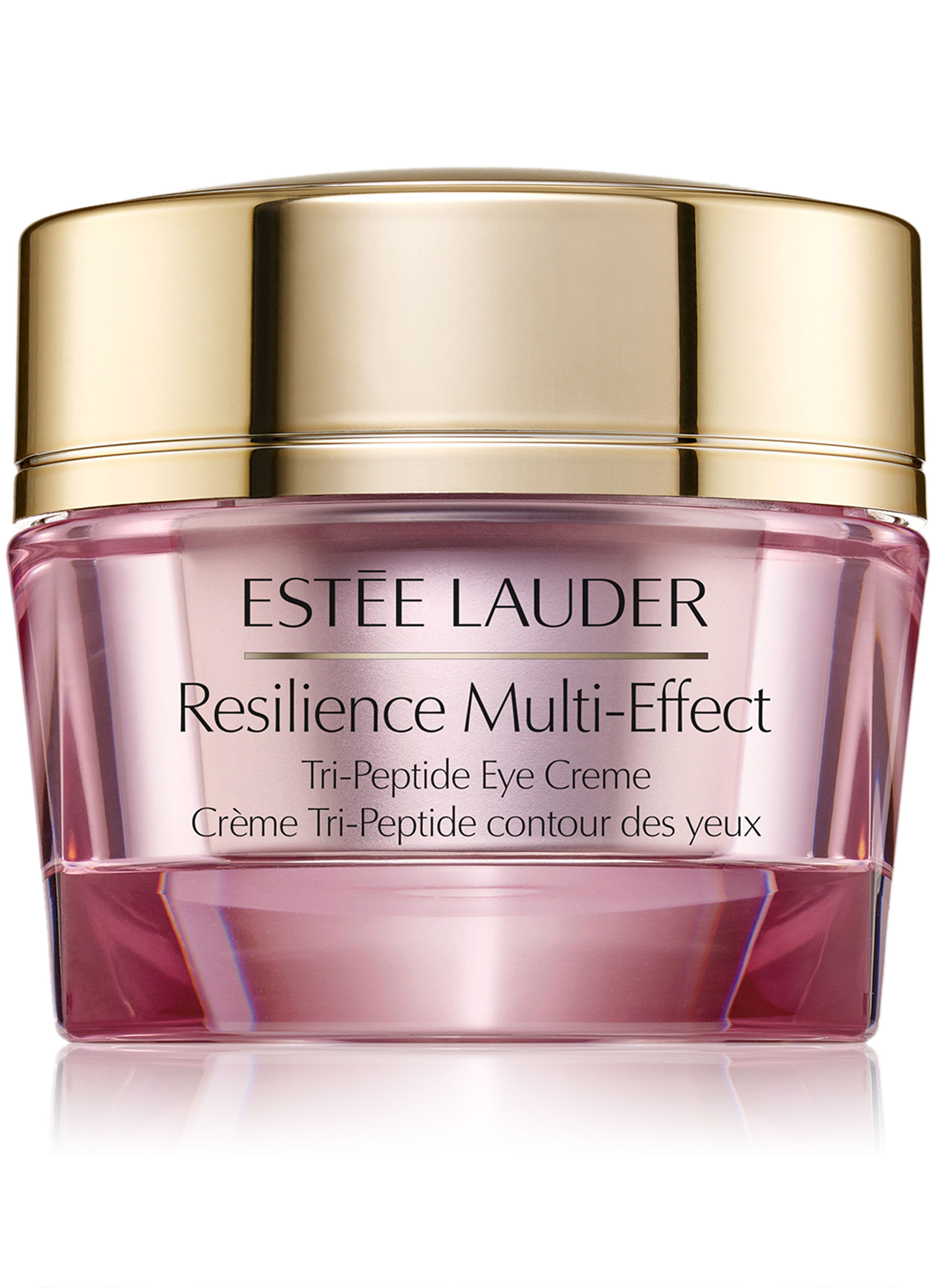 Estee Lauder Essentials Resilience Lifting Eye Crème