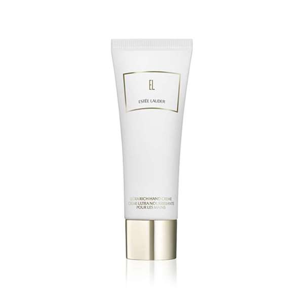 Estee Lauder Luxery Ultra Rich Hand Crème, Hauptbild