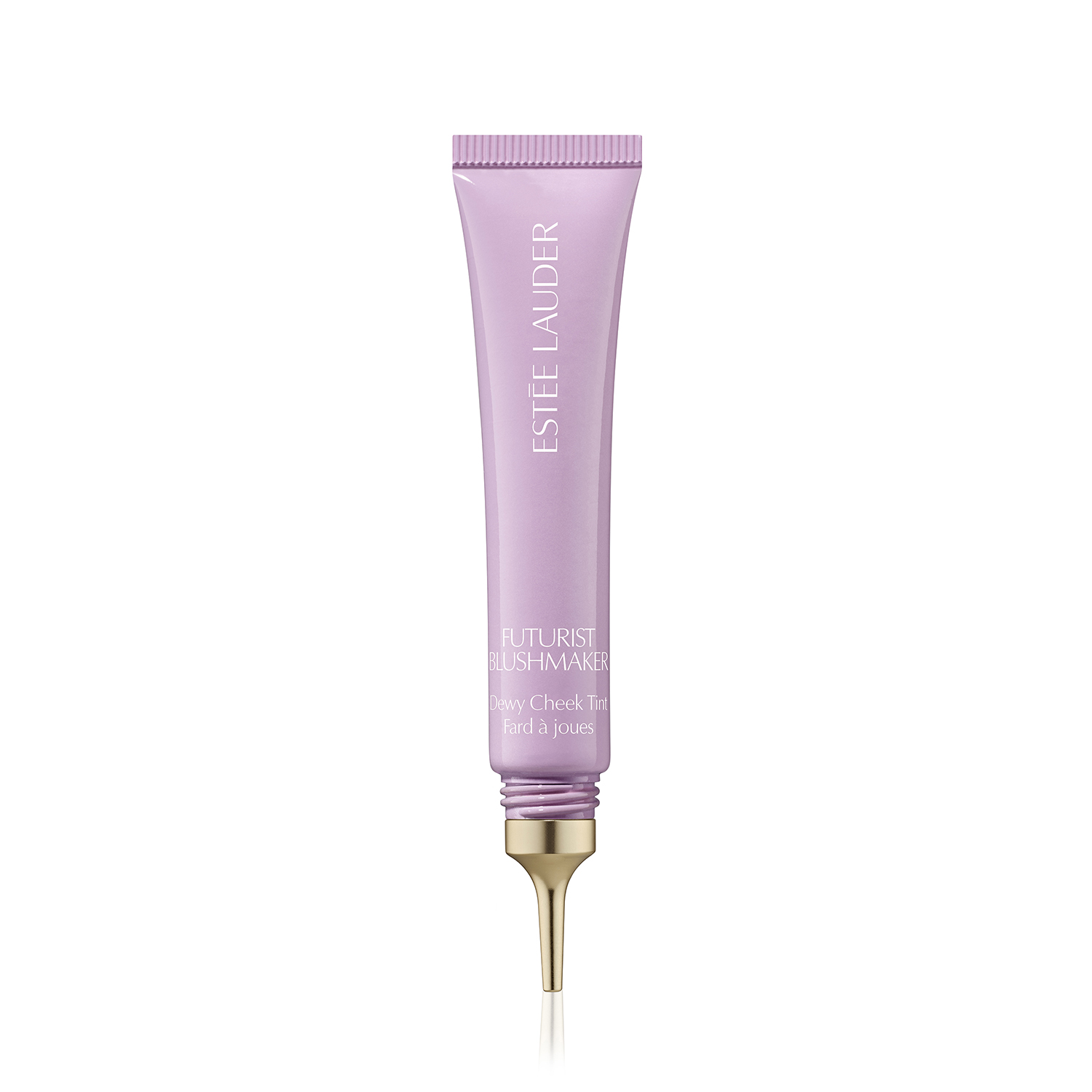 Estee Lauder Futurist Blushmaker, image 2 sur 4