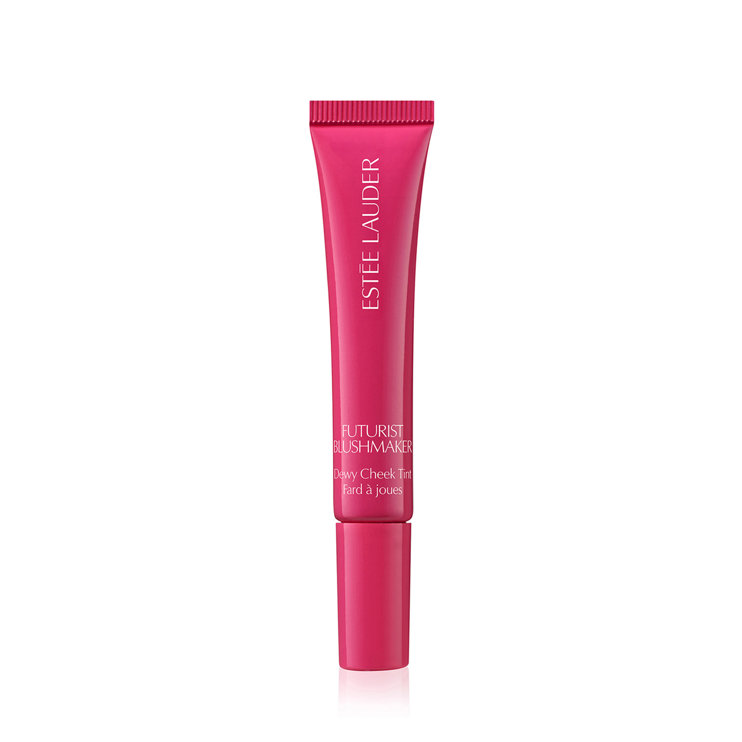 Estee Lauder Futurist Blushmaker