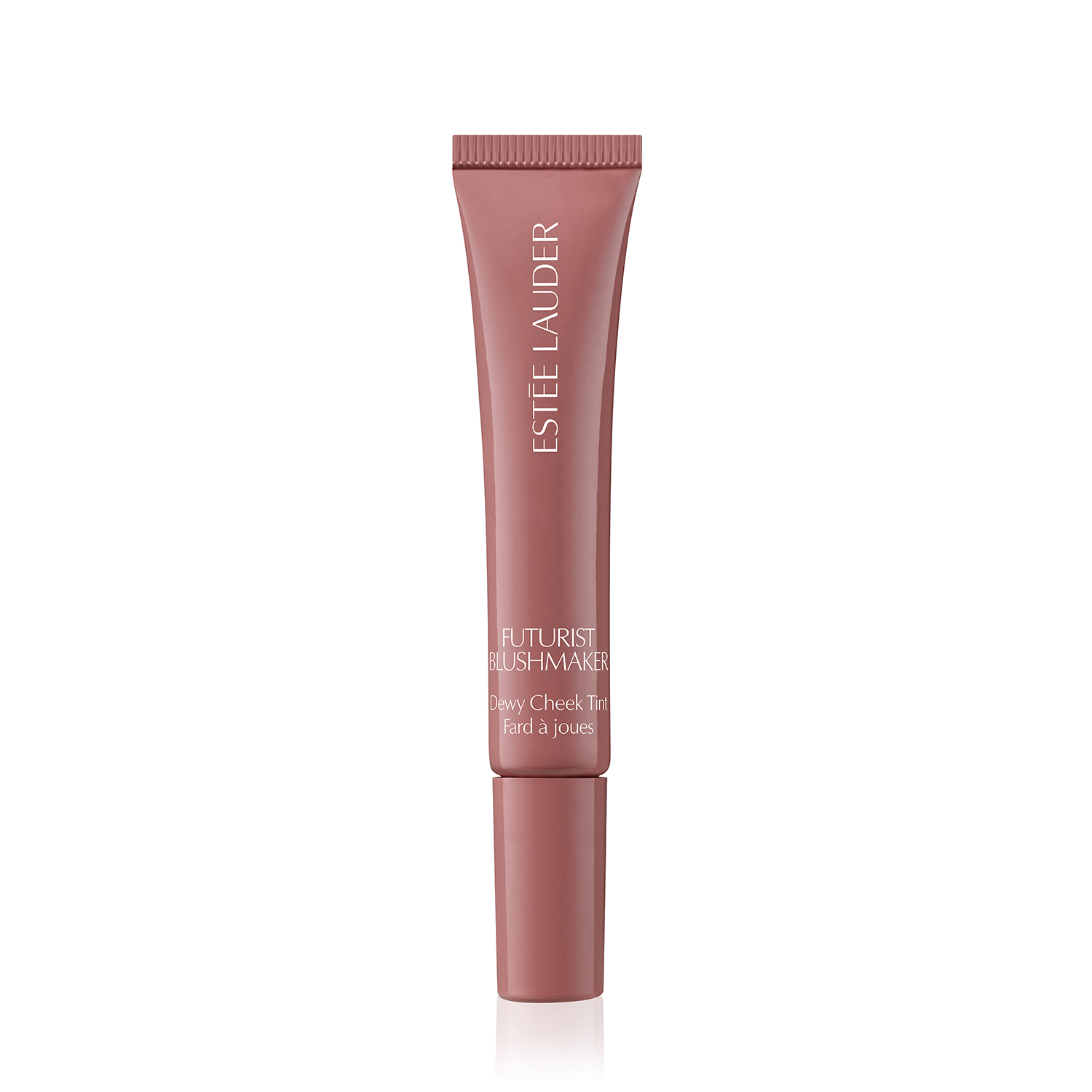 Estee Lauder Futurist Blushmaker