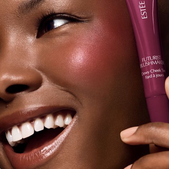 Estee Lauder Futurist Blushmaker, Bild 4 von 4