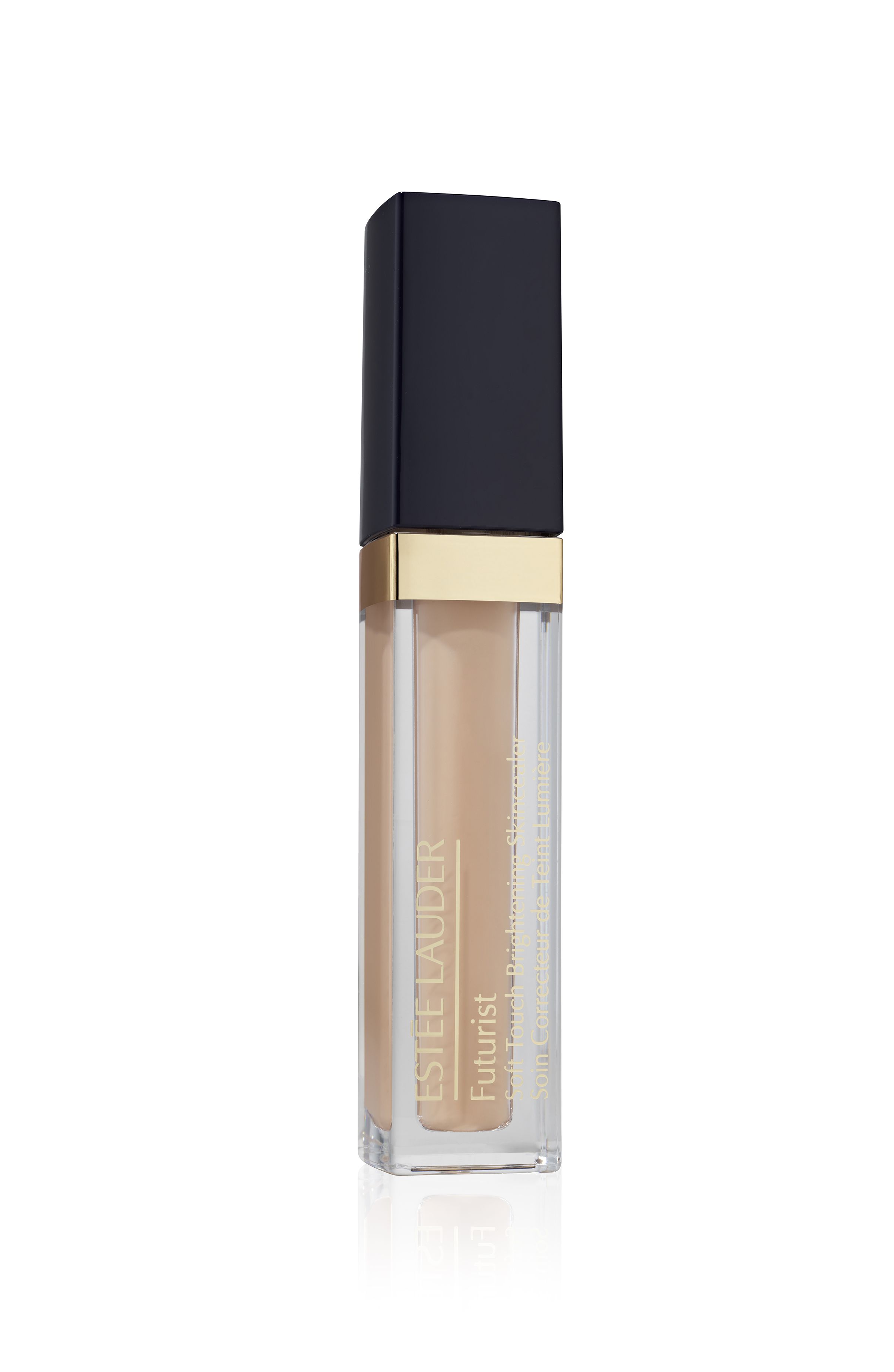 Estee Lauder Futurist Brighten Skinceal