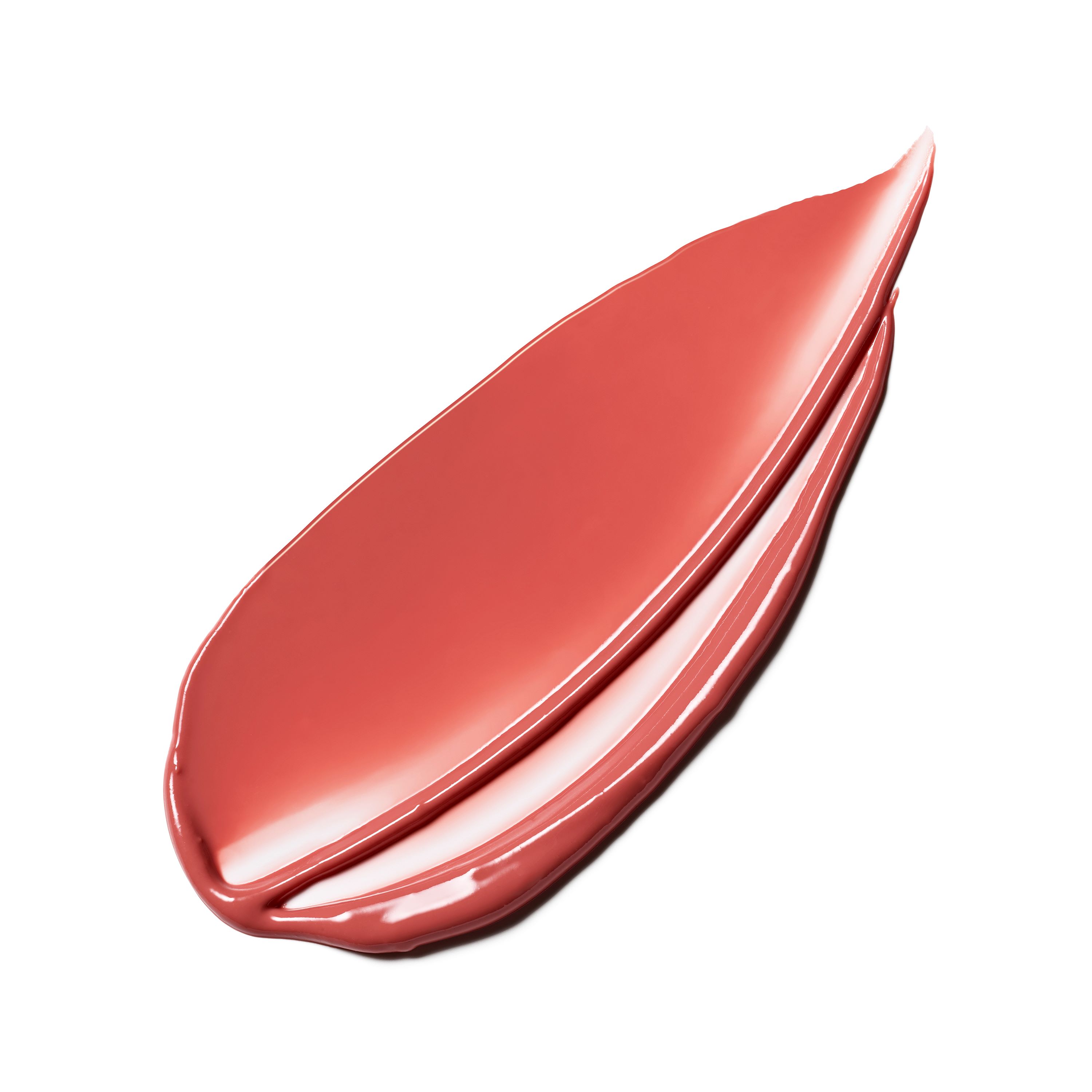 Estee Lauder Futurist Hydra Plump Lip Balm, Bild 2 von 5