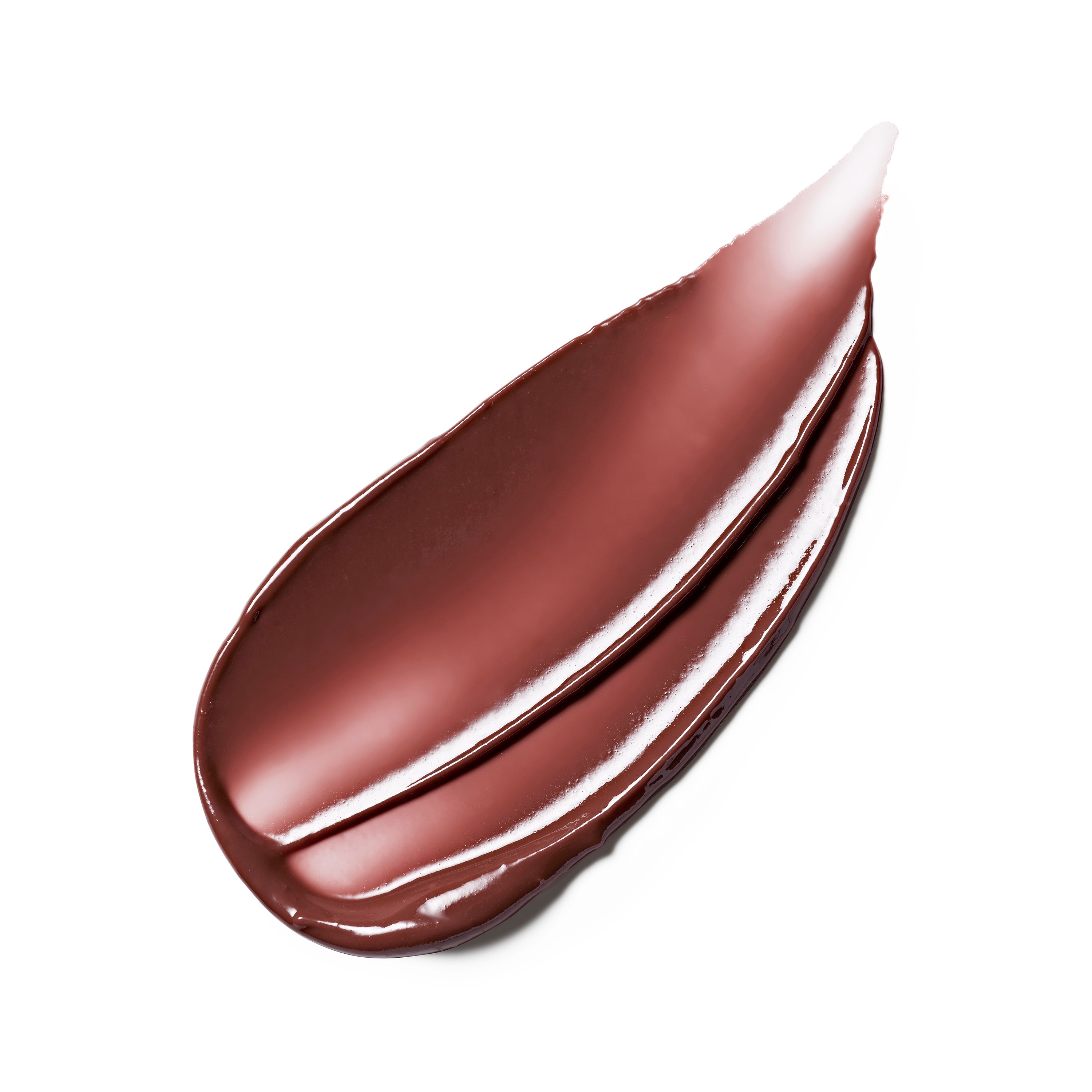 Estee Lauder Futurist Hydra Plump Lip Balm, Bild 2 von 5