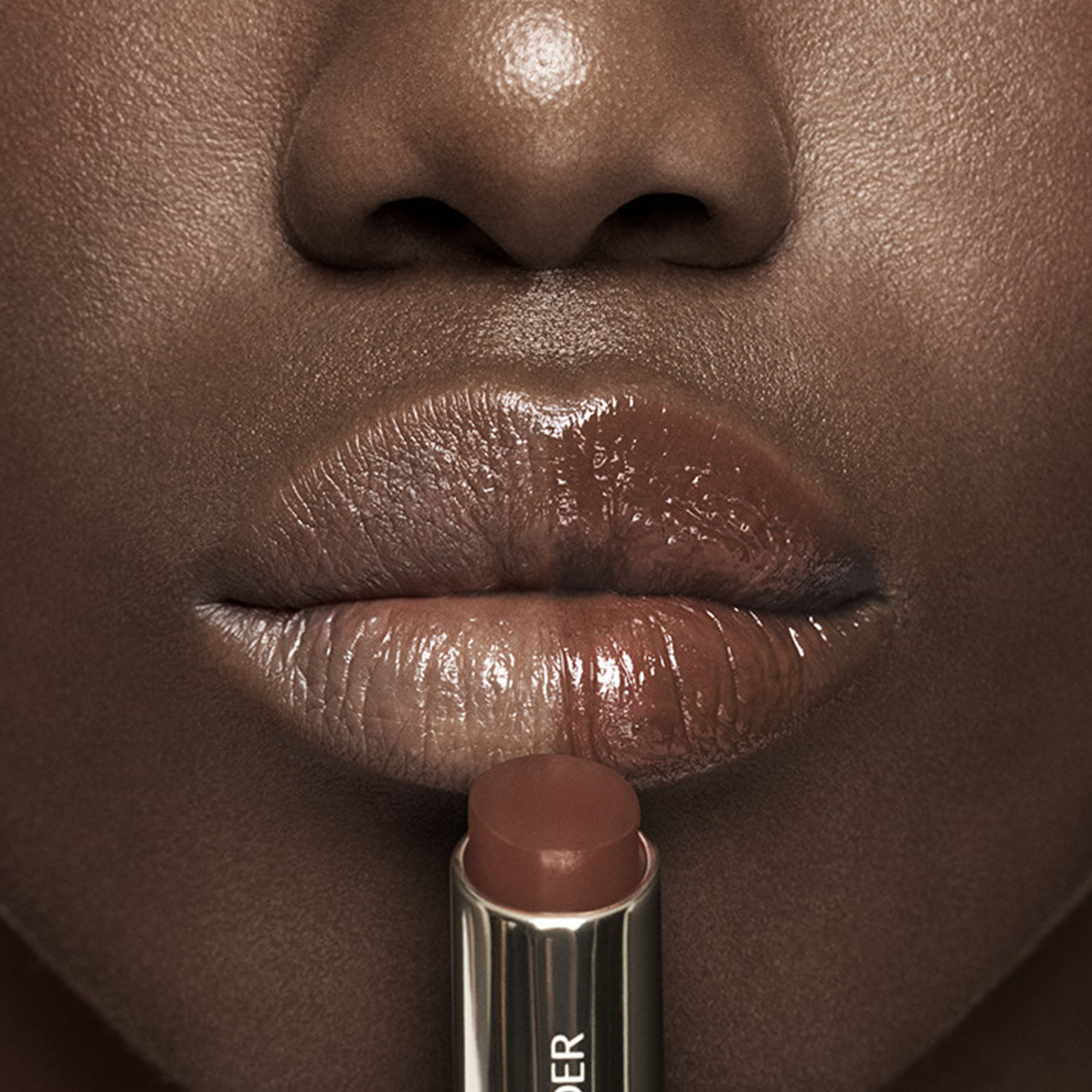 Estee Lauder Futurist Hydra Plump Lip Balm, Bild 3 von 5