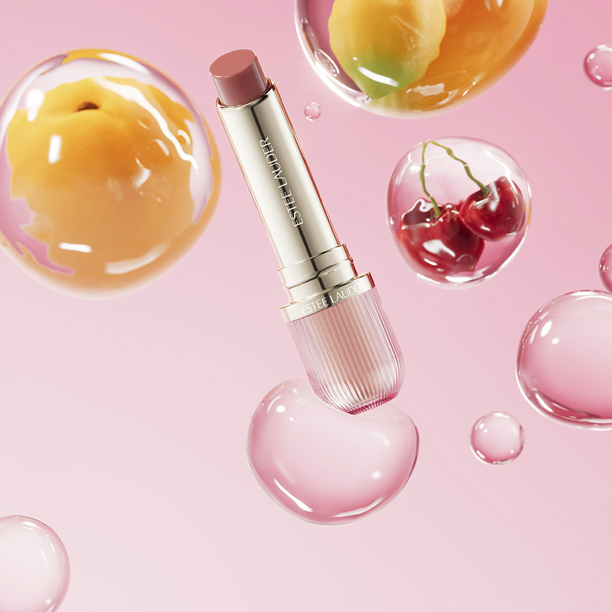 Estee Lauder Futurist Hydra Plump Lip Balm, Bild 4 von 5