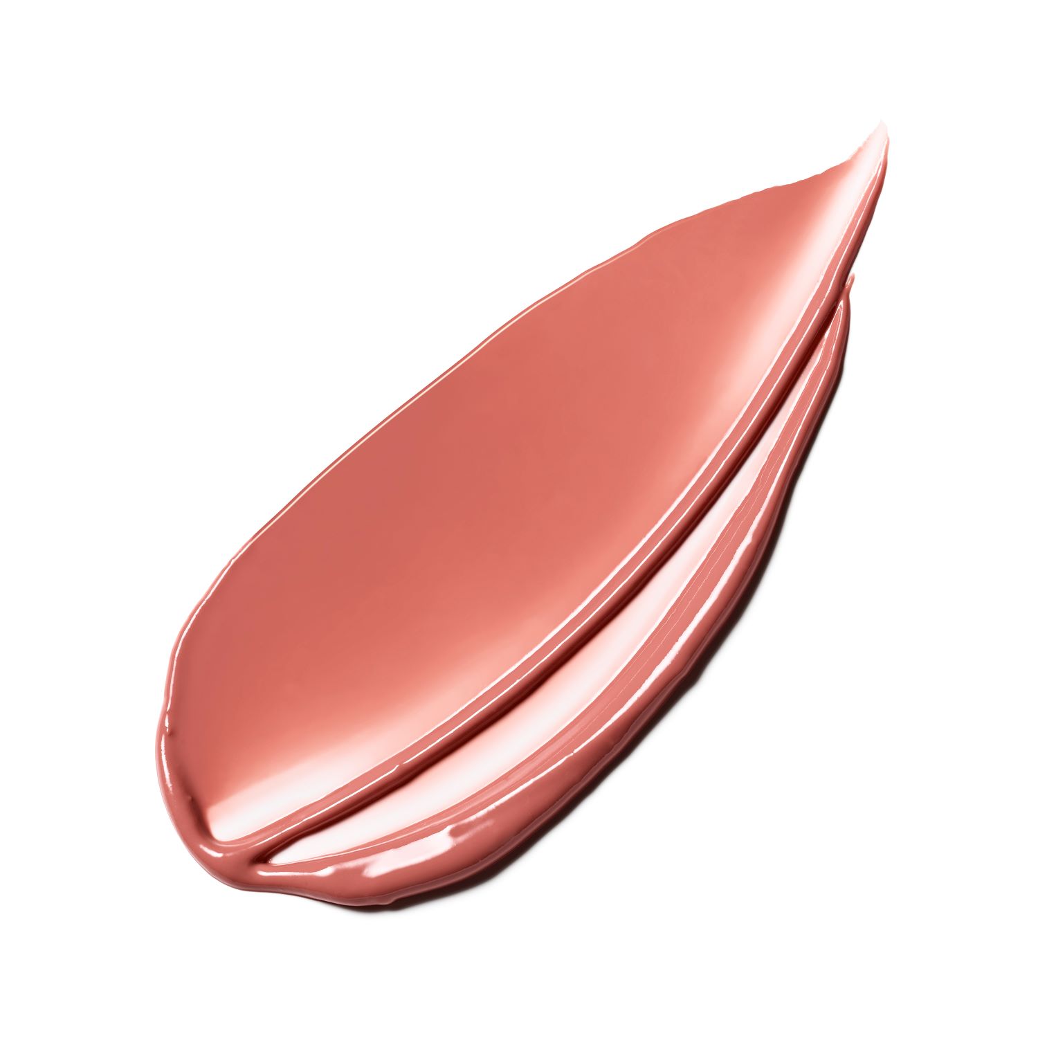 Estee Lauder Futurist Hydra Plump Lip Balm, Bild 2 von 5