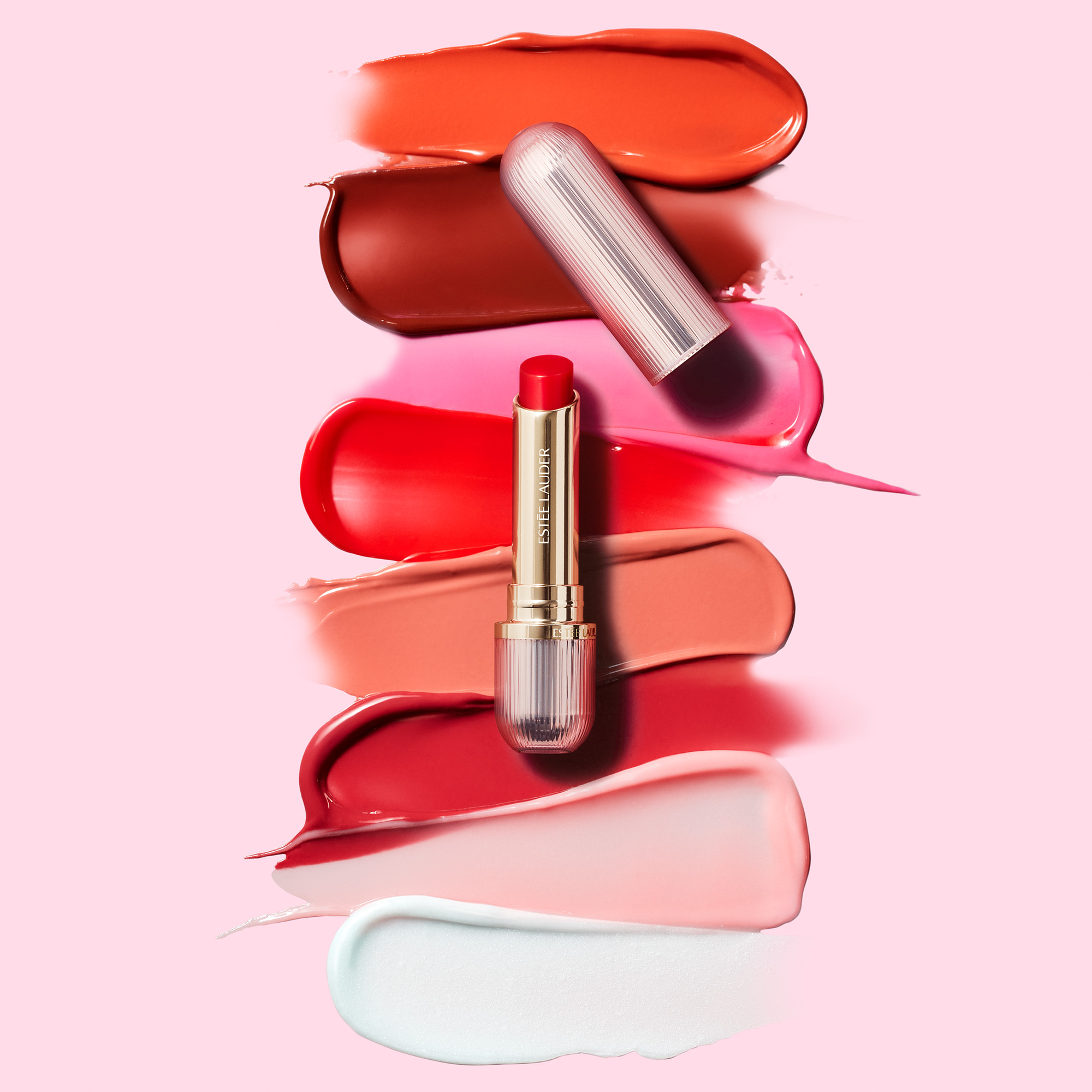 Estee Lauder Futurist Hydra Plump Lip Balm, Bild 5 von 5