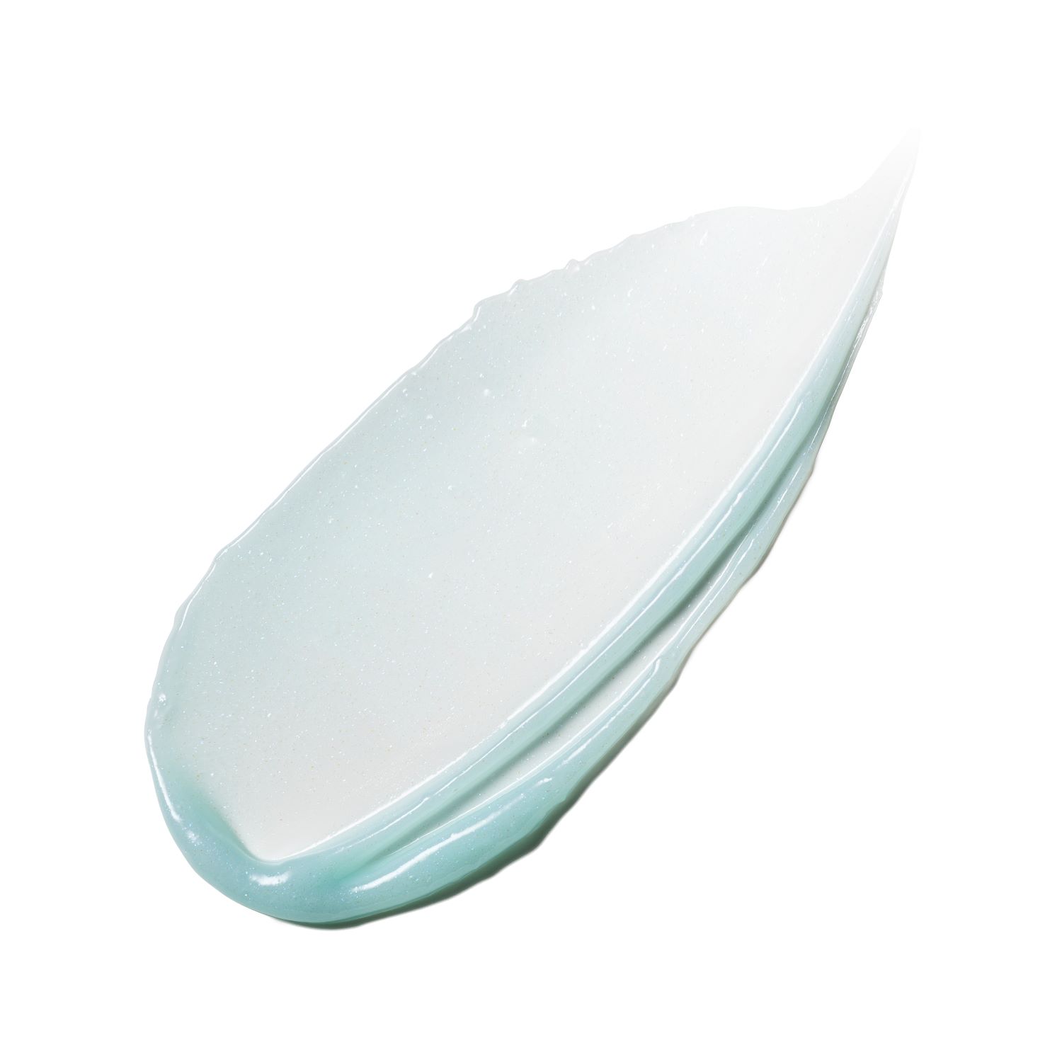 Estee Lauder Futurist Hydra Plump Lip Balm, Bild 2 von 5