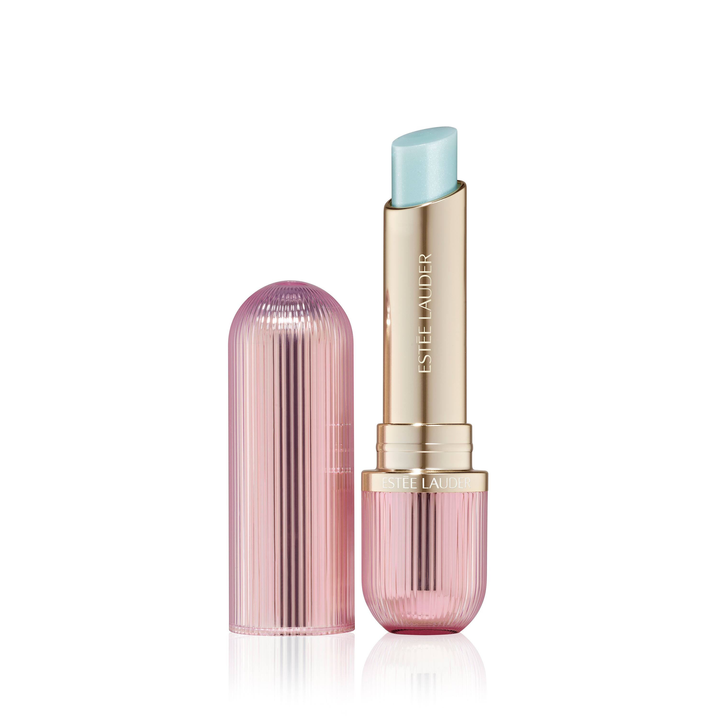 Estee Lauder Futurist Hydra Plump Lip Balm