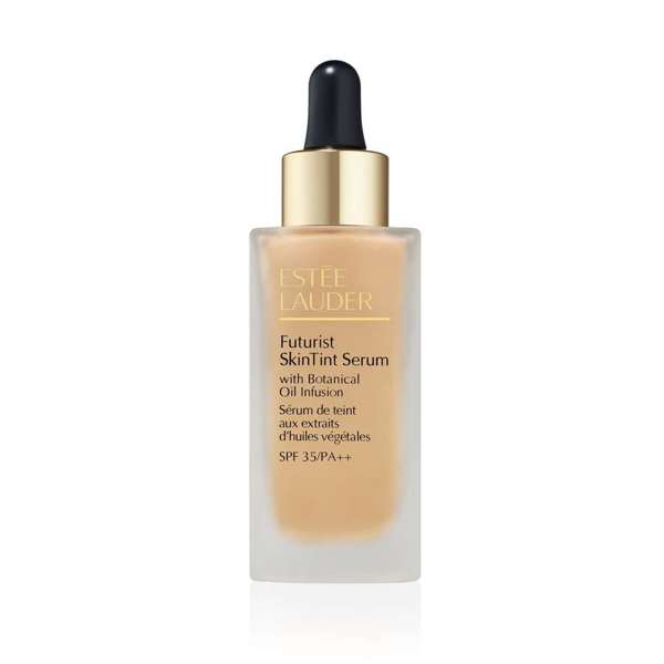 Estee Lauder Futurist Skintint FTD