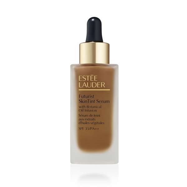 Estee Lauder Futurist Skintint FTD
