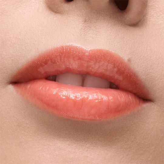 Estee Lauder Glossypout Lip Oil, image 2 sur 3