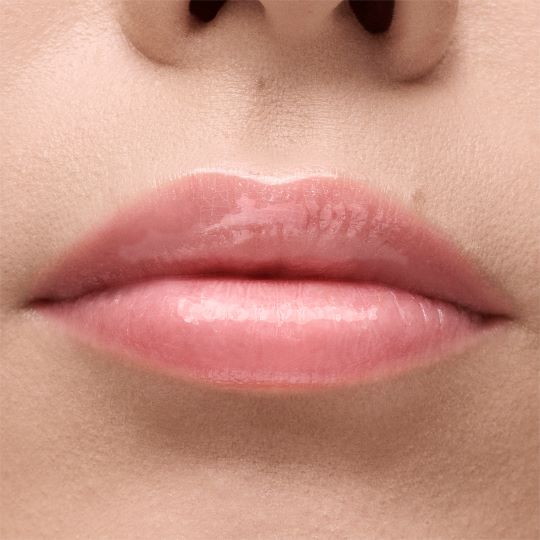 Estee Lauder Glossypout Lip Oil, image 2 sur 3