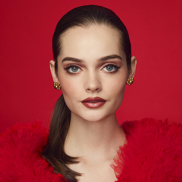 Estee Lauder H25 Blockbuster, image 3 sur 3