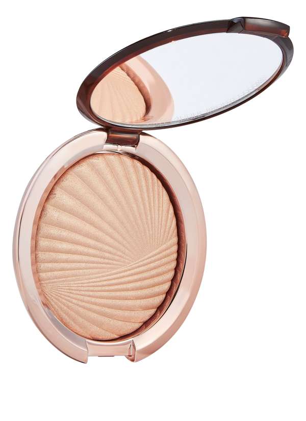 Estee Lauder Highlighting Powder Gelee, image principale