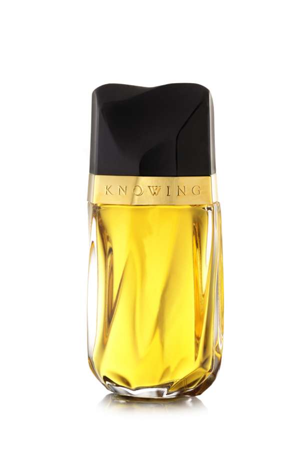 Estee Lauder Eau de Parfum