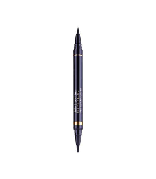 Estee Lauder Little Black Liner, image principale