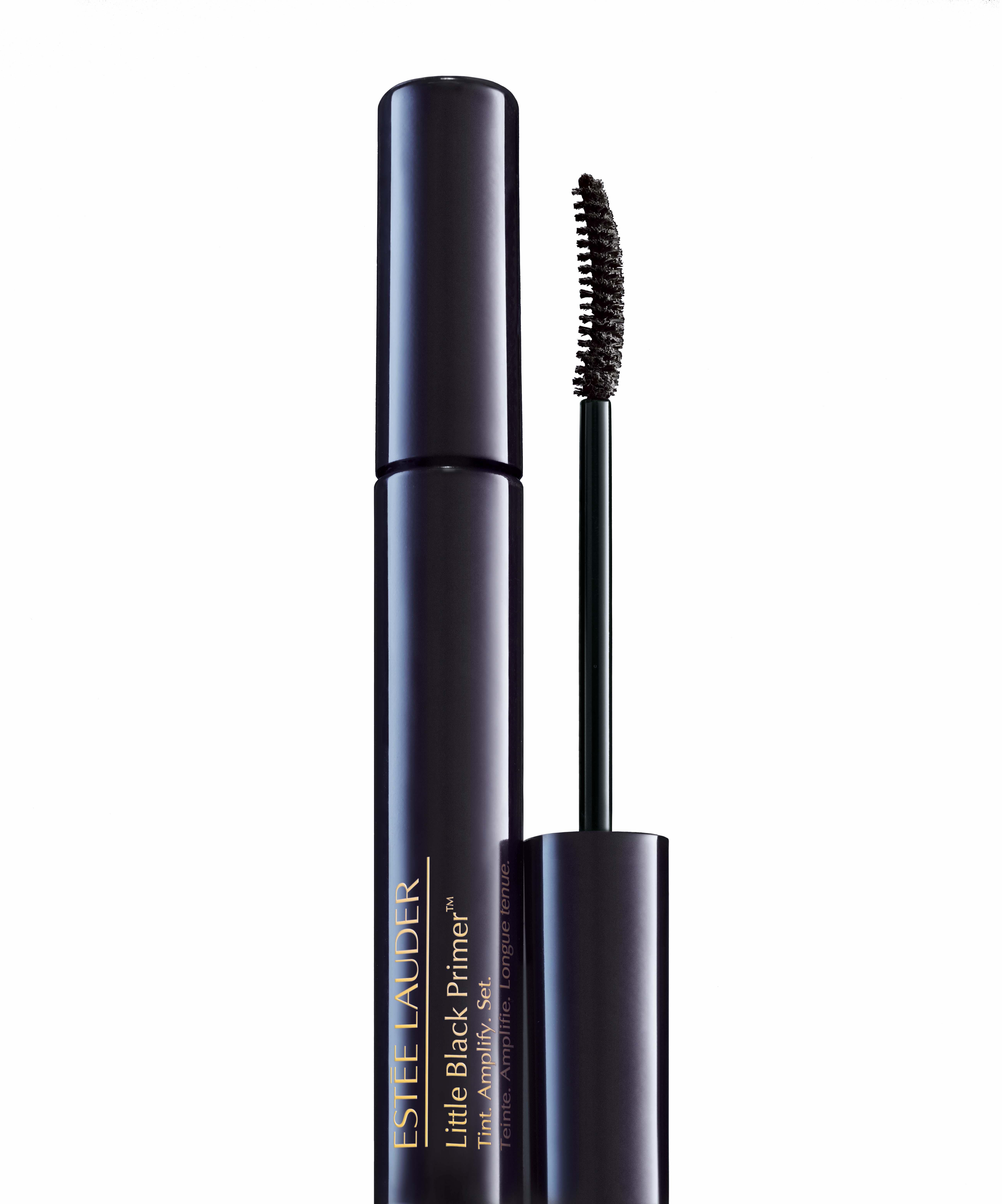 Estee Lauder Little Black Primer