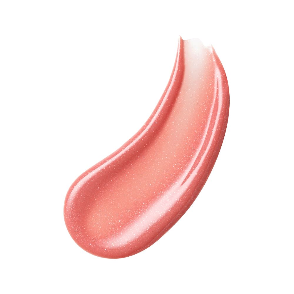 Estee Lauder Melt On Shimmerstick, Bild 2 von 5